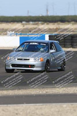 media/Oct-05-2025-Speed Ventures (Sun) [[aa9b841edf]]/Orange/Session 3 (Turn 1)/